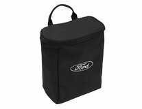 Ford merk tas