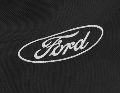 Ford-laukku