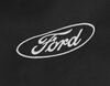 Ford-laukku