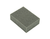 250701_Sponge_00012_039