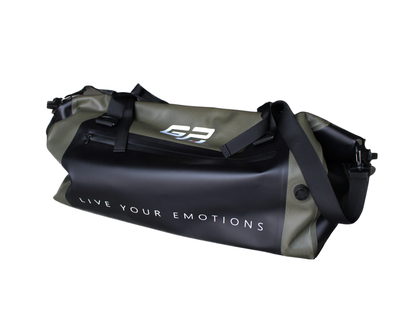 G3* Sac de voyage G3, pour coffre métallique