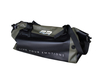 G3* Sac de voyage G3, pour coffre métallique