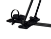 Roof Bike Carrier Maira, dark grey