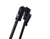 Roof Bike Carrier Maira, dark grey