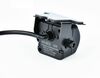 Pioneer* Rear View Camera ND-BC9 for Pioneer radios and multimedia systems