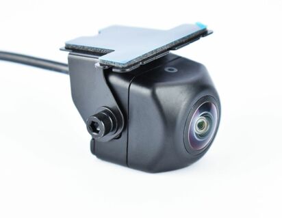 Pioneer* Rear View Camera ND-BC9 for Pioneer radios and multimedia systems