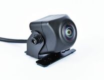Pioneer* Rear View Camera ND-BC9 for Pioneer radios and multimedia systems
