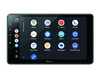 Pioneer* Multimedia System SPH-EVO98DAB-T