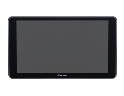 Pioneer* Multimedia System SPH-EVO98DAB-T