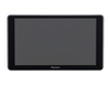 Pioneer* Multimedia System SPH-EVO98DAB-T