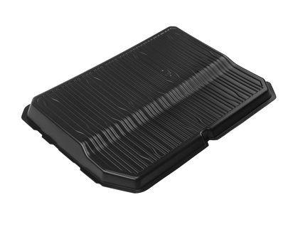 Alfombrilla de goma Gigabox