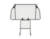 Load Retention Guard full height