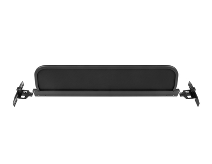 Load Bed Divider