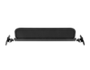 Load Bed Divider