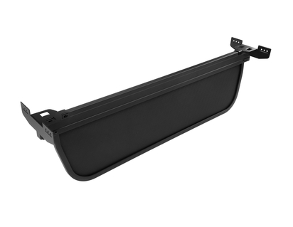 Load Bed Divider