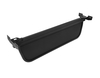 Load Bed Divider