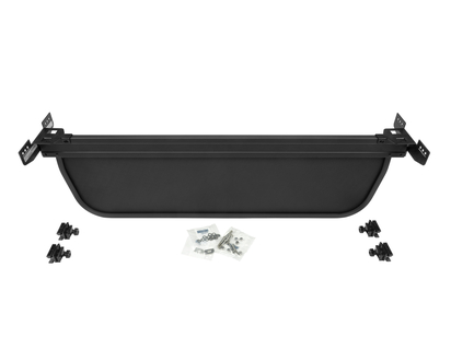 Load Bed Divider