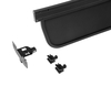 Load Bed Divider