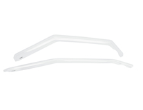 ClimAir®* Déflecteur d’air  pour vitres avant, transparents