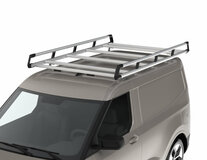 Q-Top® (Q-Tech)* Portatutto per veicoli commerciali