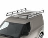 Q-Top® (Q-Tech)* Roof Gallery