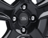 Schutz-Paket für Ford EcoSport