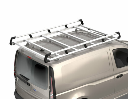 Q-Top® (Q-Tech)* Roof Gallery