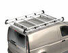 Q-Top® (Q-Tech)* Roof Gallery