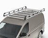 Q-Top® (Q-Tech)* Dachkorb