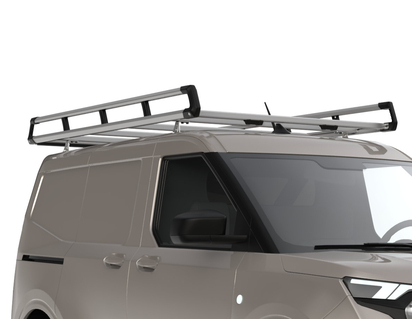 Q-Top® (Q-Tech)* Roof Gallery