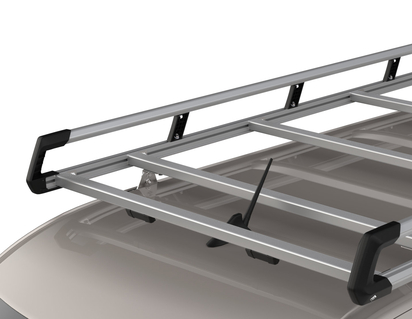 Q-Top® (Q-Tech)* Roof Gallery
