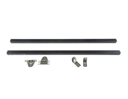 Q-Top® (Q-Tech)* Roof Base Carrier