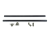 Q-Top® (Q-Tech)* Roof Base Carrier