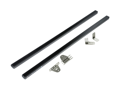 Q-Top® (Q-Tech)* Roof Base Carrier