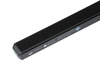 Q-Top® (Q-Tech)* Roof Base Carrier