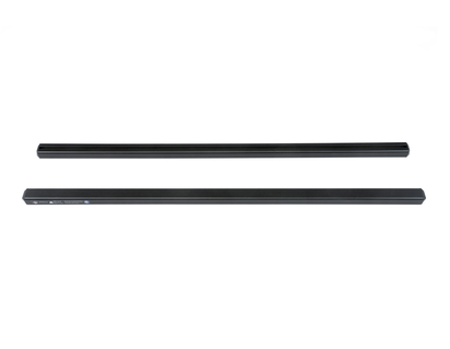 Q-Top® (Q-Tech)* Roof Base Carrier