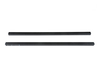 Q-Top® (Q-Tech)* Roof Base Carrier