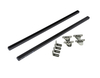 Q-Top® (Q-Tech)* Roof Base Carrier