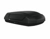 Thule®* Roof Box FORCE 3 S, Aeroskin matt black