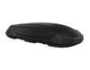 Thule®* Roof Box FORCE 3 XL, Aeroskin matt black