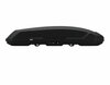 Thule®* Roof Box FORCE 3 XL, Aeroskin matt black