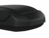 Thule®* Roof Box FORCE 3 S, Aeroskin matt black