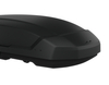 Thule®* Roof Box FORCE 3 L, Aeroskin matt black