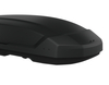 Thule®* Roof Box FORCE 3 XL, Aeroskin matt black