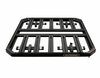 Pickup Attitude* Basis dakrek Alpharack met LED