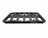Pickup Attitude* Basis dakrek Alpharack met LED