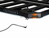 Pickup Attitude* Basis dakrek Alpharack met LED
