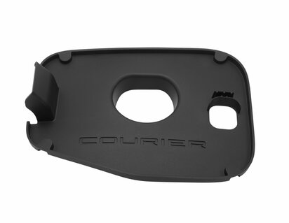 Charging Port Winter Cover