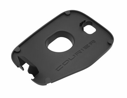 Charging Port Winter Cover