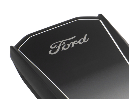 EV Ladekabel zum Aufladen zu Hause, Länge: 6 m, 32 A, 1-phasig